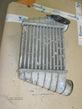 Radiador Intercooler 8L9145805H AUDI TT 2002 1.8 T AUDI A3 2001 1.8T - 1