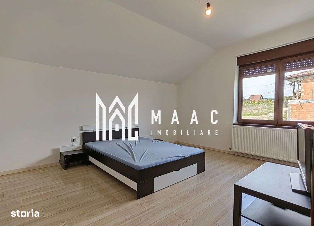 Casa individuala | Teren 370 MP | 5 camere | Bavaria - Imagine principală: 5/10