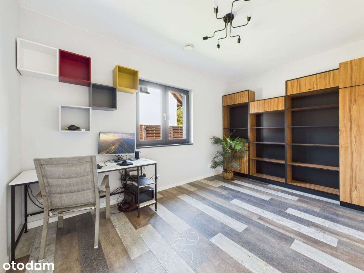 Święty Wojciech Kęszyca-Kolonia-11