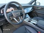 Audi Q7 - 13