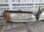 Faruri Far Stanga Dreapta Volvo V70 XC70 Volan Stanga An 2007-2014 Bec H7 - 4