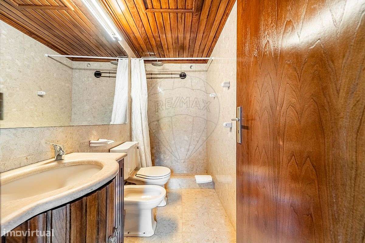 Quinta  para venda-43