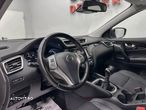 Nissan Qashqai 1.5 DCI Start/Stop N-Connecta - 21