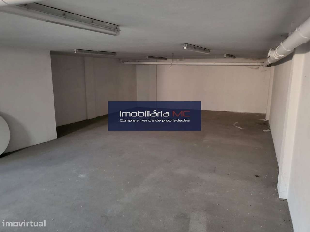 Loja com  viabilidade para transformar em apartamento - Grande imagem: 5/6