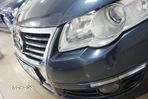 Volkswagen Passat 2.0 TDI DPF Trendline - 9