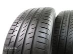 2x 235/50R19 LETNIE Continental PremiumContact 6 - 3