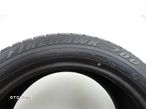 2x 205/50R16 OPONY LETNIE Firestone Firehawk 700 87V - 6