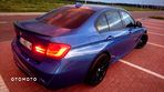 BMW Seria 3 - 17