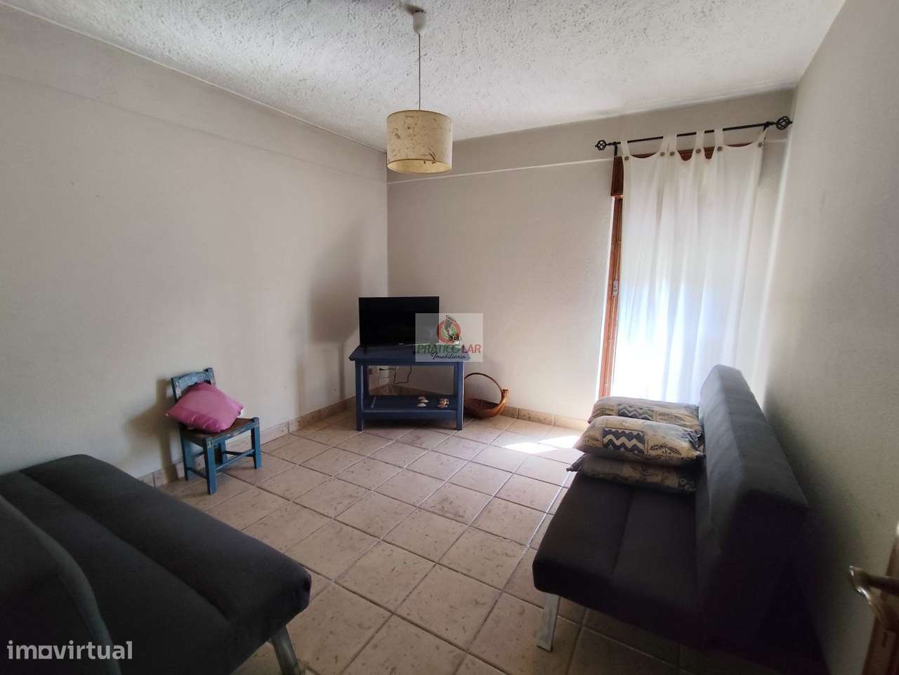 Apartamento T3 na Figueira da Foz-8