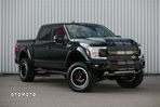 Ford F150 - 2