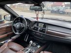 BMW X5 xDrive40d Edition Exclusive - 5