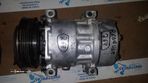 Compressor AC S/REF 0267 RENAULT - 1