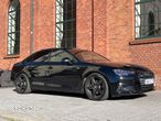 Audi A4 2.0 TDI Quattro S tronic - 12