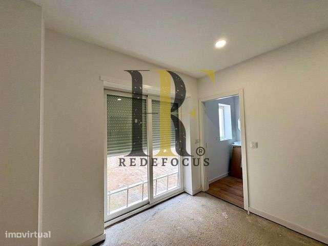 Andar Moradia T3+1 novo em Rio Meão-6