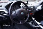 BMW Seria 1 114i - 9