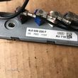 WZMACNIACZ ANTENOWY AUDI Q7  4L0035225F - 2