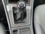 VW Golf Variant 1.0 TSI Confortline - 16