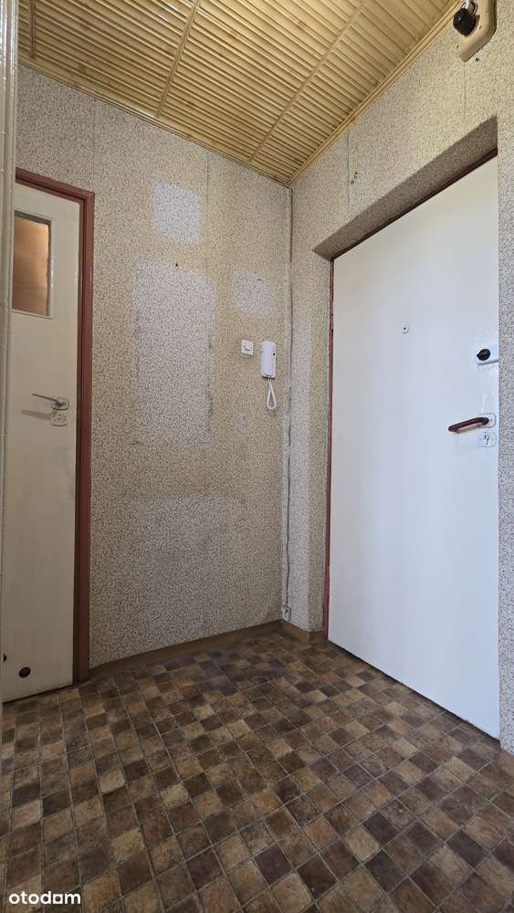 Na sprzedaż | Wieluń | Rynek wtórny-8