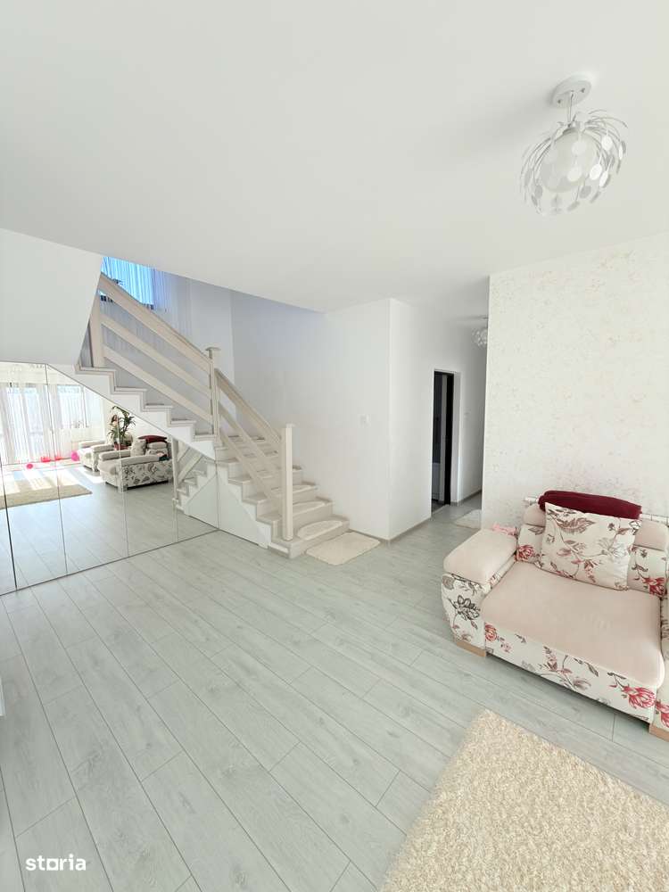 Casa caramida zona Bucovina-12