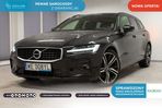 Volvo V60 T4 R-Design - 2