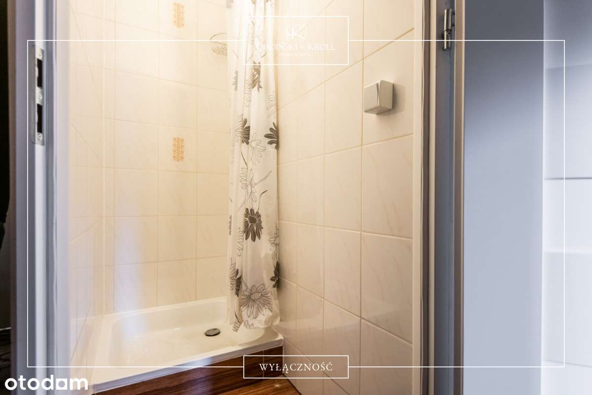 os. Bolesława Chrobrego | 73,60 m² | 5 pokoi - Pełny obrazek: 4/14