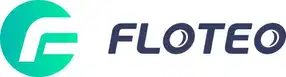 Floteo