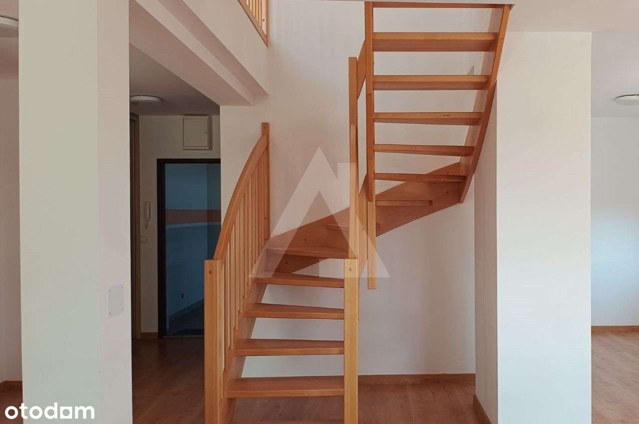 Mieszkanie, 116,44 m², Zielonka - Pełny obrazek: 5/14