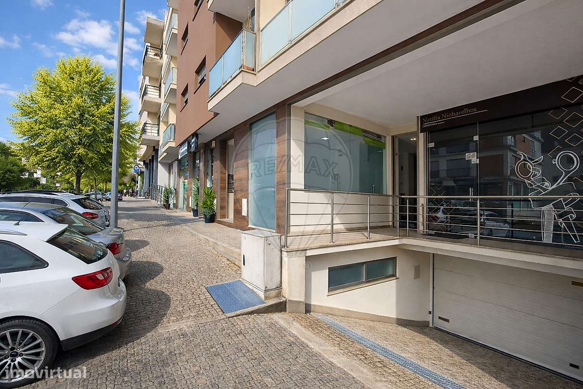 Loja  para venda - Grande imagem: 2/15