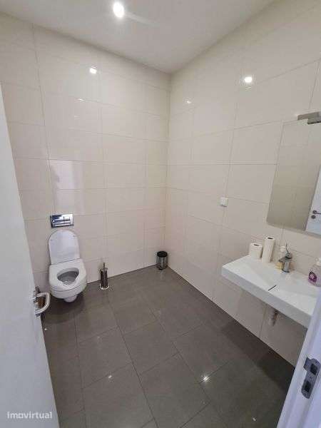 Arrendo escritório - Grande imagem: 4/7