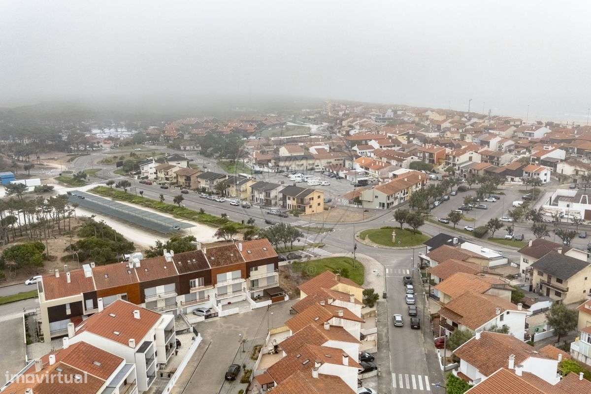 Moradia T4 para venda - Grande imagem: 5/42