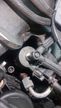 Injector Ford Focus 2 1.6 tdci - 2