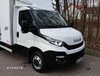 Iveco Daily - 11