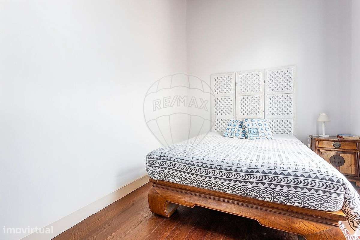 Moradia T6 para venda-15