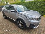 Peugeot 3008 1.5 BlueHDi Allure Pack S&S - 1