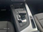 Audi A4 2.0 TDI Sport S tronic - 21