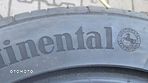 Opony letnie 245/45R17 Continental ContiSport 95W - 8