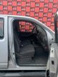 Viatura para PEÇAS Nissan Navara D40 2.5 DCI 07´ - 7