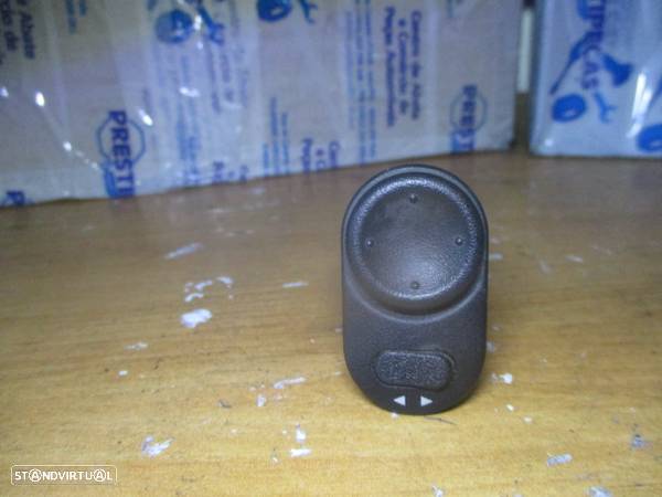 Interruptor 3795083E20 SUZUKI WAGON 2000 ESPELHOS - 4