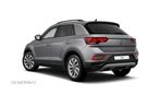 Volkswagen T-Roc 1.5 TSI Life - 3