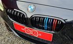 BMW 118 d Pack M Shadow Auto - 29