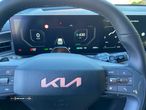 Kia EV9 98.8 kWh 1st Edition - 27