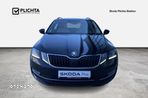 Skoda Octavia 2.0 TSI Style DSG - 8