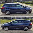 Ford Focus - 5