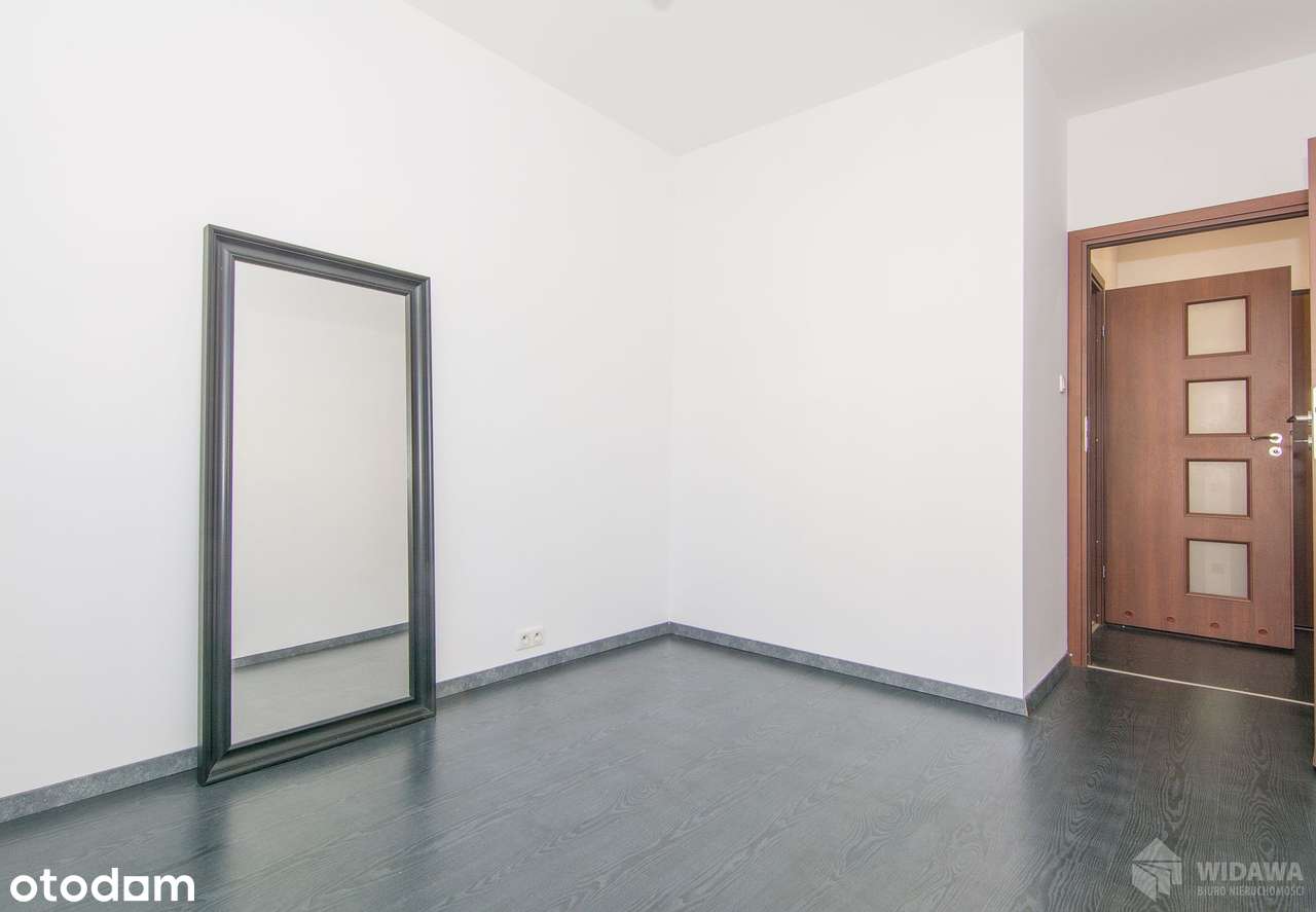 Mieszkanie, 64 m², Wrocław-12