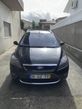 Ford Focus SW 1.6 TDCi Titanium 17 - 4