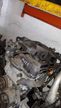 NISSAN ALMERA 1.5 MOTOR  REF: QG15  M021 - 1