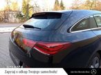 Mercedes-Benz CLA 180 AMG Line 7G-DCT - 13