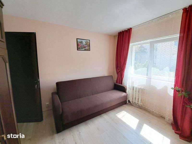 Apartament 4 camere cart Zorilor - Imagine principală: 5/8