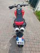 Ducati Hypermotard - 4