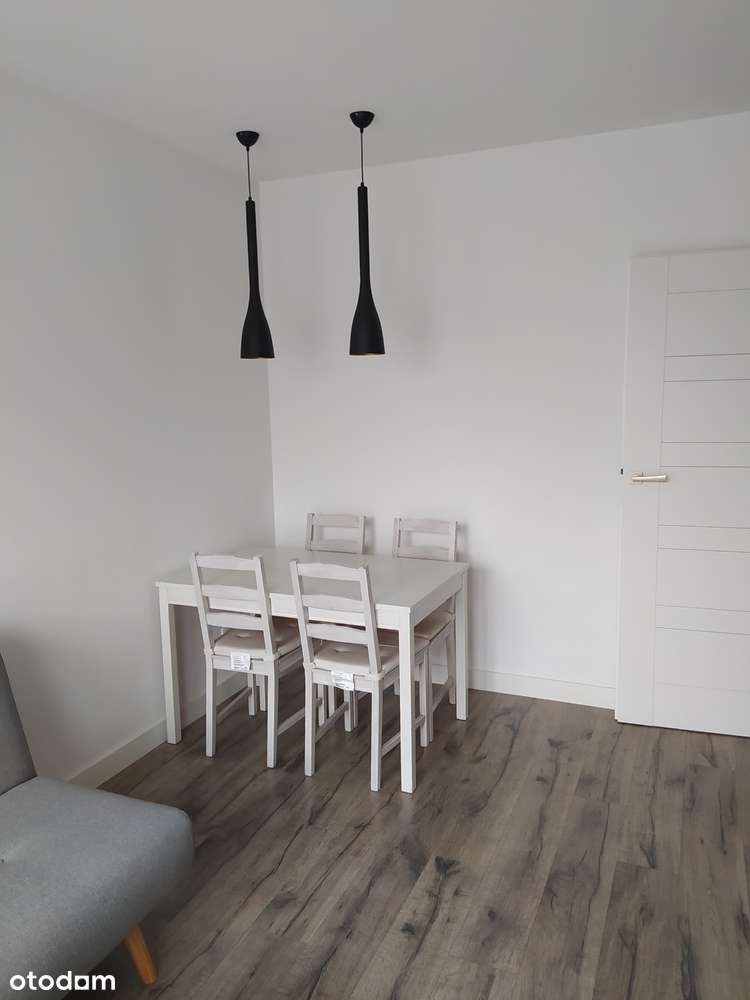 Kiełczowska, 49mkw, rozkład, 2016r. taras, garaż, garderoba, POLECAM!-2